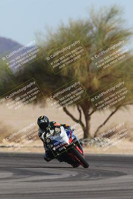 media/Oct-30-2025-Racers Edge (Thu) [[dabbdaf680]]/3-B Group/Session 5 Turn 4 Tree of Life/